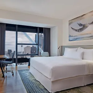 Hotel Element