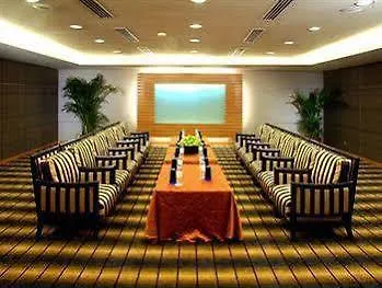 ホテルCrowne Plaza Mutiara クアラルンプール 5*,  マレーシア
