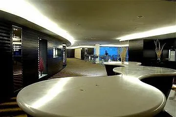 Crowne Plaza Mutiara Hotell Kuala Lumpur 5*,  Malaysia